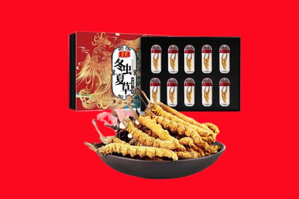 东莞樟木头镇洋酒回收电话